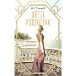 Hôtel Portofino (Poche)