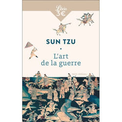 L'Art de la guerre