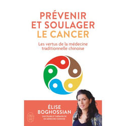Prévenir et soulager le cancer