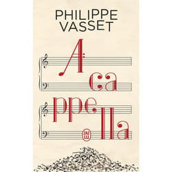 A cappella