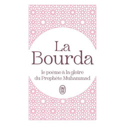 La Bourda