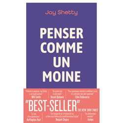 Penser comme un moine (Poche)