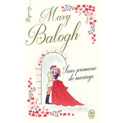 Sans promesse de mariage (Poche)