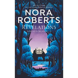 Révélations (Poche)