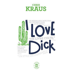 I love Dick