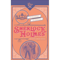 Sherlock Holmes - Le Diadème de Béryls