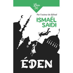 Éden