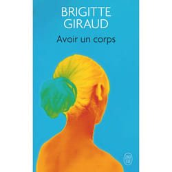 Avoir un corps