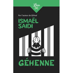 Géhenne