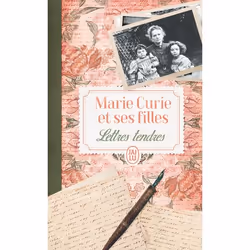 ISBN Marie Curie et ses filles, Monique Bordry, Français, 160 pages