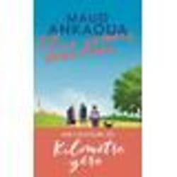 Roman - ANKAOUA MAUD - PLUS JAMAIS SANS MOI - Amour - Dépendance - 2025