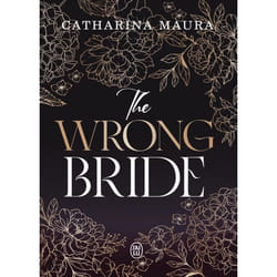 Roman - MAURA CATHARINA - THE WINDSORS VOL01 - Saga familiale - Mariage arrangé - Secrets révélés