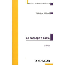 Le passage à l'acte