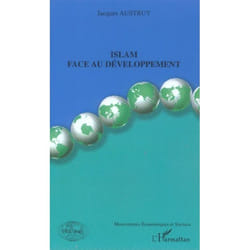 Islam face au développement