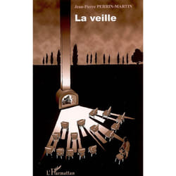 La veille