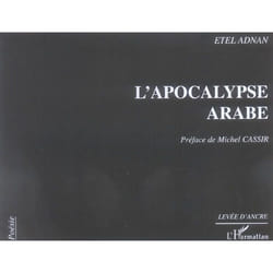 L'apocalypse arabe