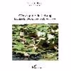 ISBN Geographie De L'Etang : Des Theories Globales Aux Pratiques Locales, Littérature scientifique, Français