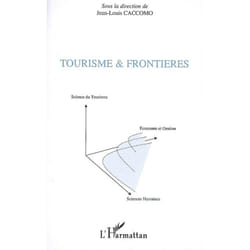 Tourisme et frontières
