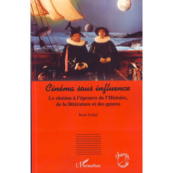 Cinéma sous influence
