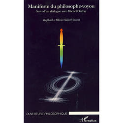Manifeste du philosophe-voyou