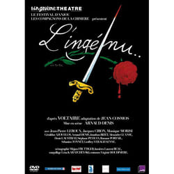 L'ingénu