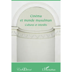 Cinéma et monde musulman
