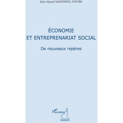 Economie et entreprenariat social