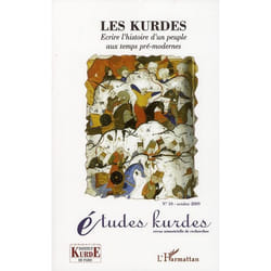 Les Kurdes