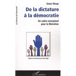 De la dictature à la démocratie