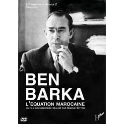 Ben Barka, l'équation marocaine