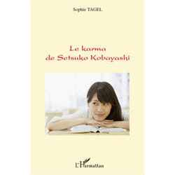 Le karma de Setsuko Kobayashi