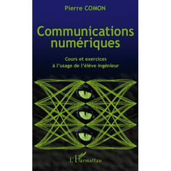 Communications numériques