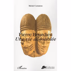 ISBN Pierre Bourdieu; Une Vie Dedoublee, société, Français, Livre broché
