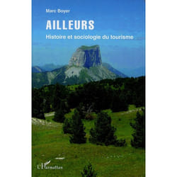 Ailleurs