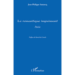 Le romantique impuissant