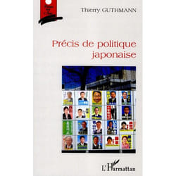 Précis de politique japonaise