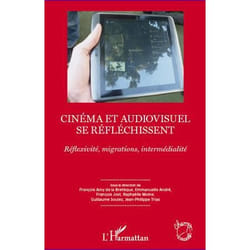 Cinéma et audiovisuel se réfléchissent