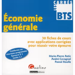 ISBN Economie Generale, Théatre, Français