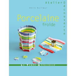 Cleopatre PF-LIVREODILE livre