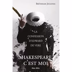 ISBN Shakespeare C'Est Moi, Littérature, Français