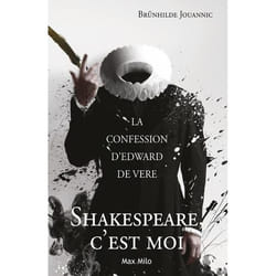 Shakespeare c'est moi