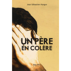 Un père en colère