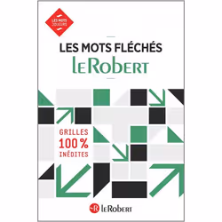ISBN 9782321006879, Français, Livre broché, 96 pages