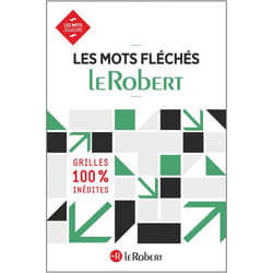 ISBN 9782321006879