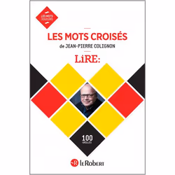 ISBN 9782321006893, Français, Livre broché, 96 pages
