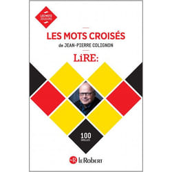 ISBN 9782321006893