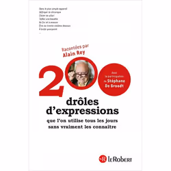 ISBN 9782321007005, Français, Livre broché, 416 pages