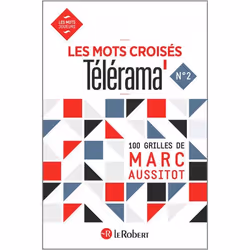 ISBN 9782321011019, Français, Livre broché, 144 pages