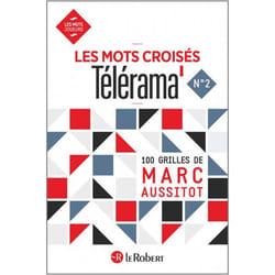 ISBN 9782321011019