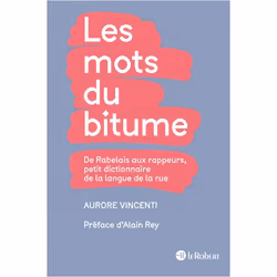 ISBN 9782321011163, Français, Livre broché, 128 pages
